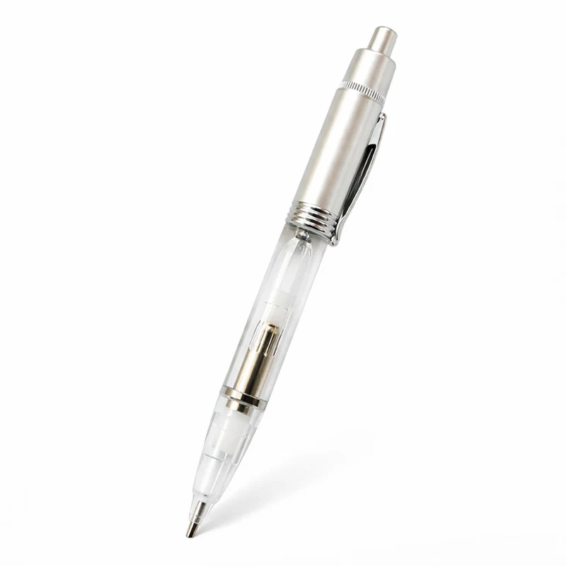 Diamond Painting Premium LED Leuchtstift