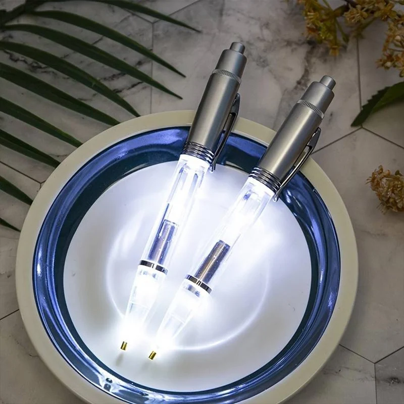 Diamond Painting Premium LED Leuchtstift