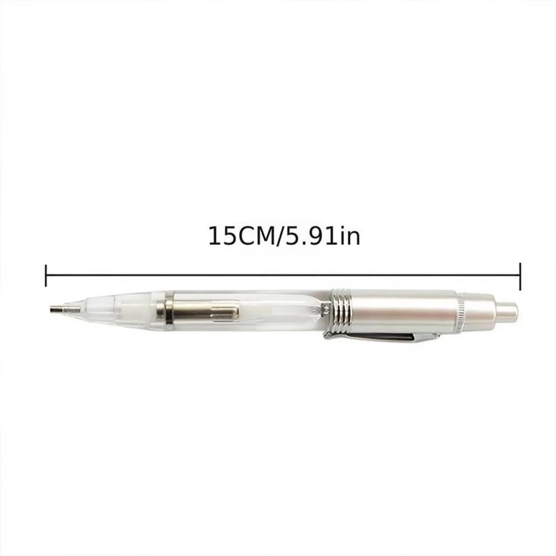 Diamond Painting Premium LED Leuchtstift