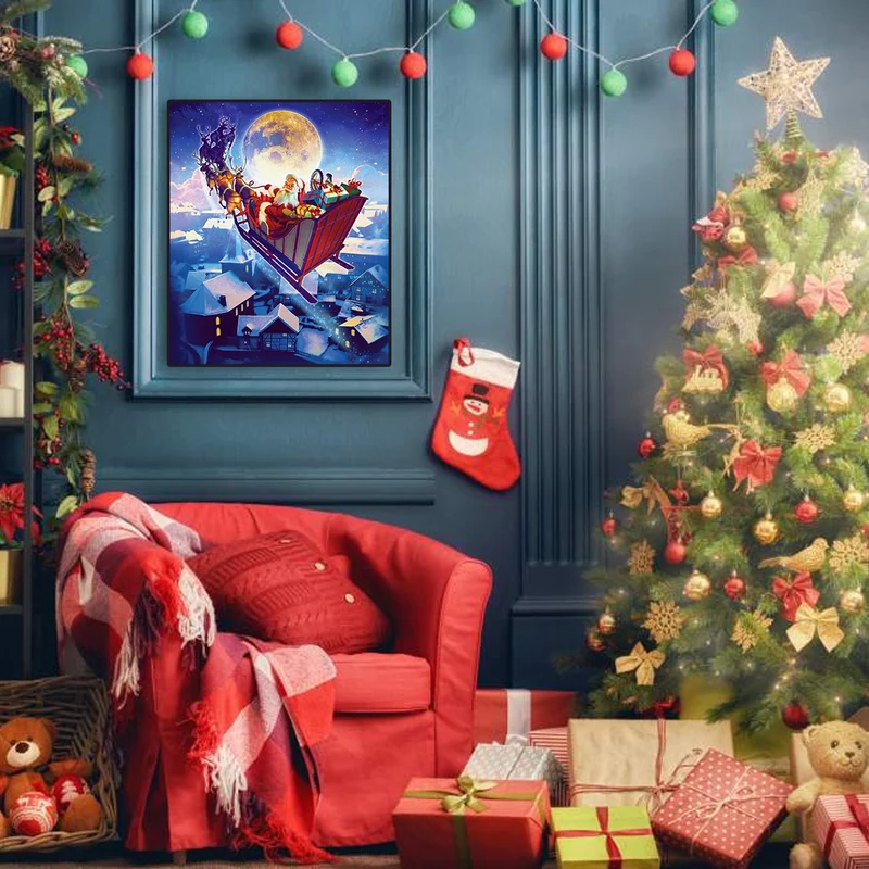 Christmas PIX-2941