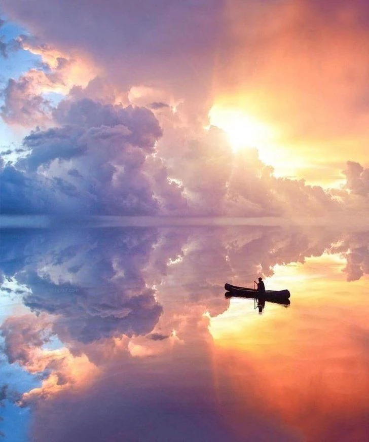 Fantasy PIX-1853
