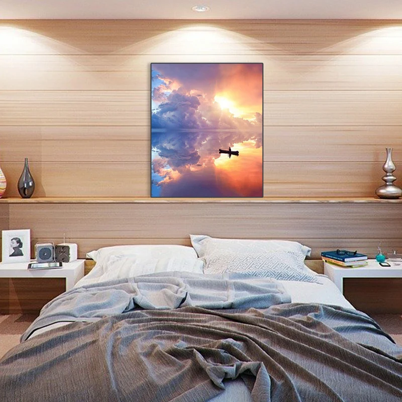 Fantasy PIX-1853