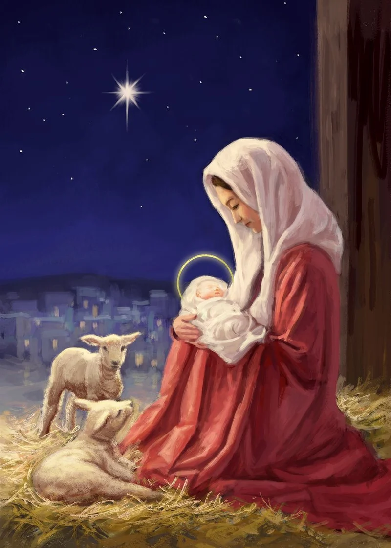 Christmas PIX-2969