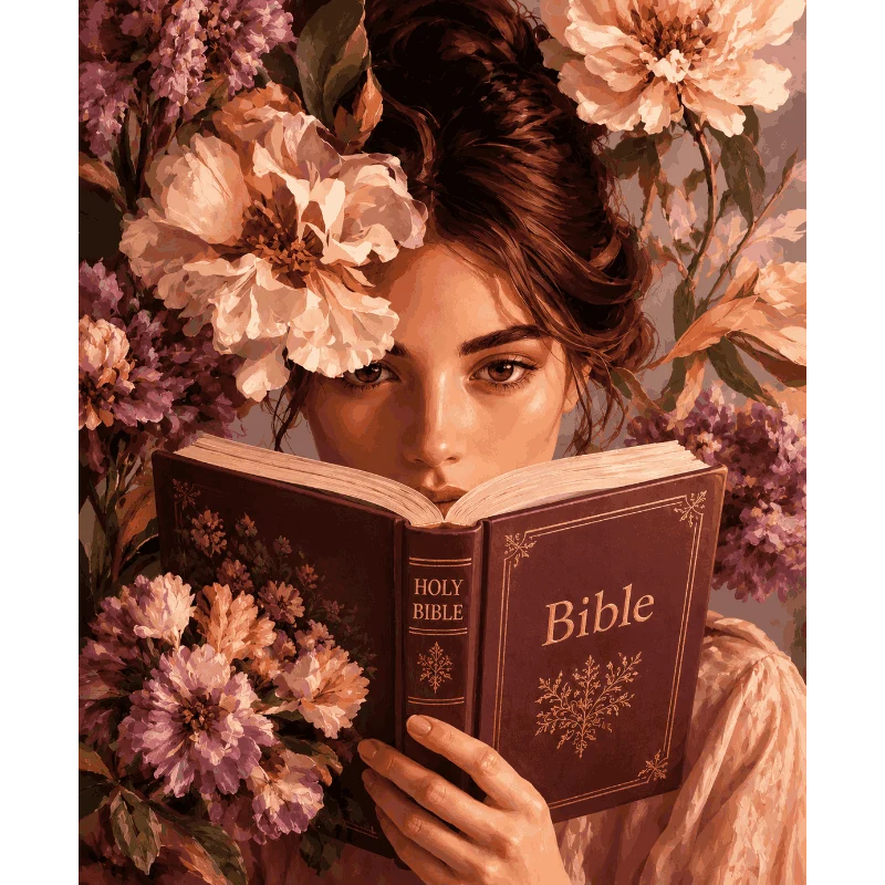 Heiliges Buch