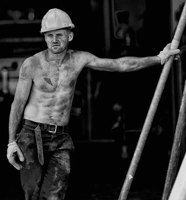 Heroes PIX-3509