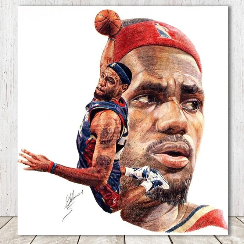 Sports PIX-2571