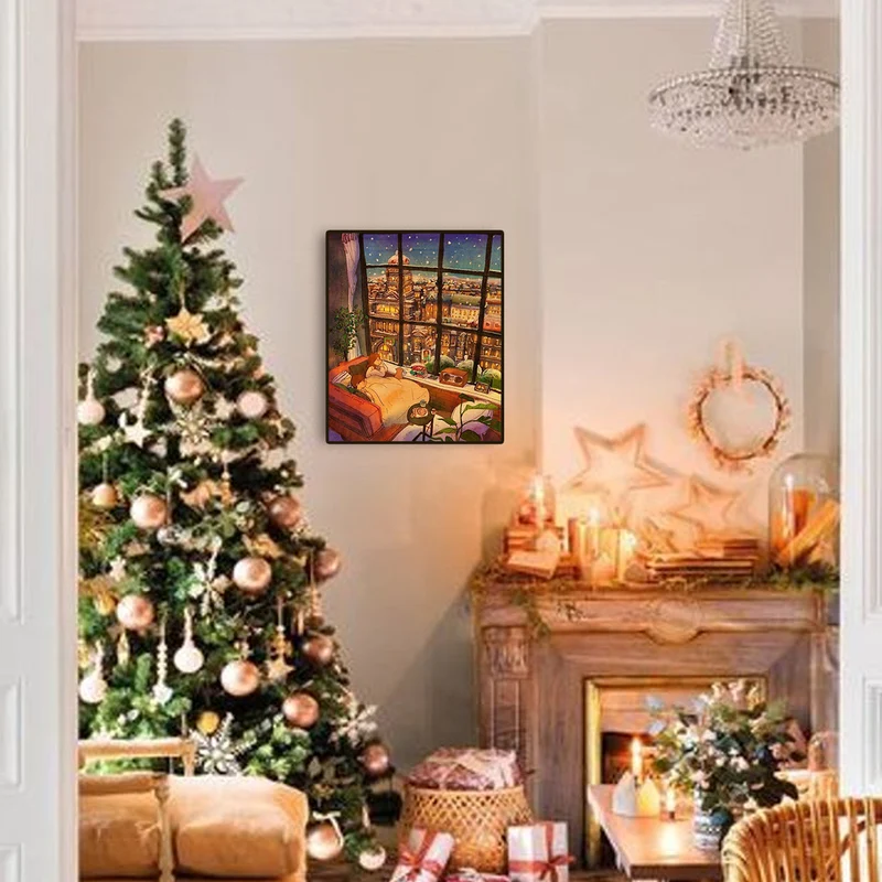 Christmas PIX-3021