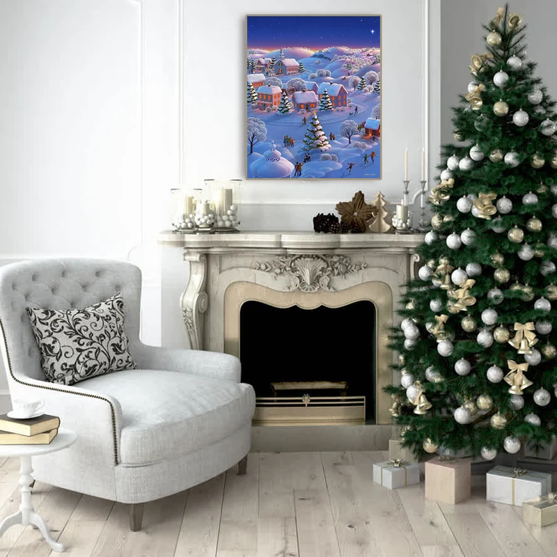 Christmas PIX-2987