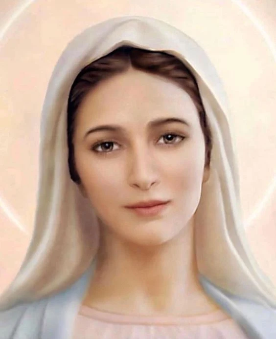 Religiuos PIX-1733