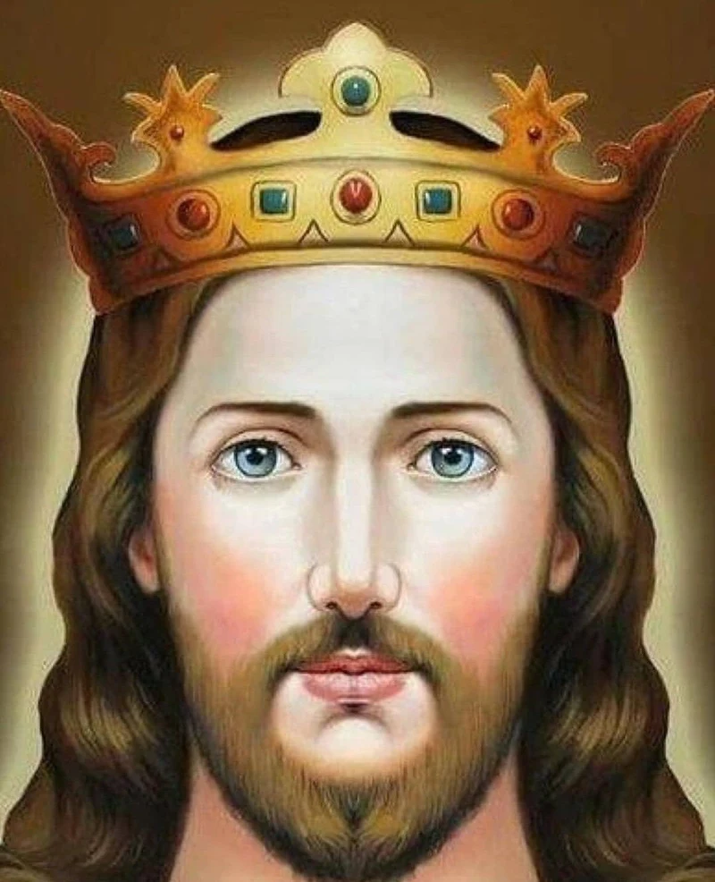 Religiuos PIX-1777