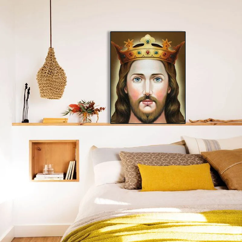Religiuos PIX-1777
