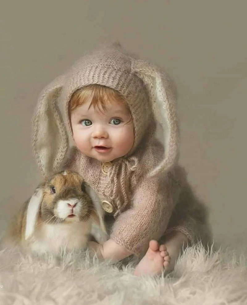 Kids PIX-2711
