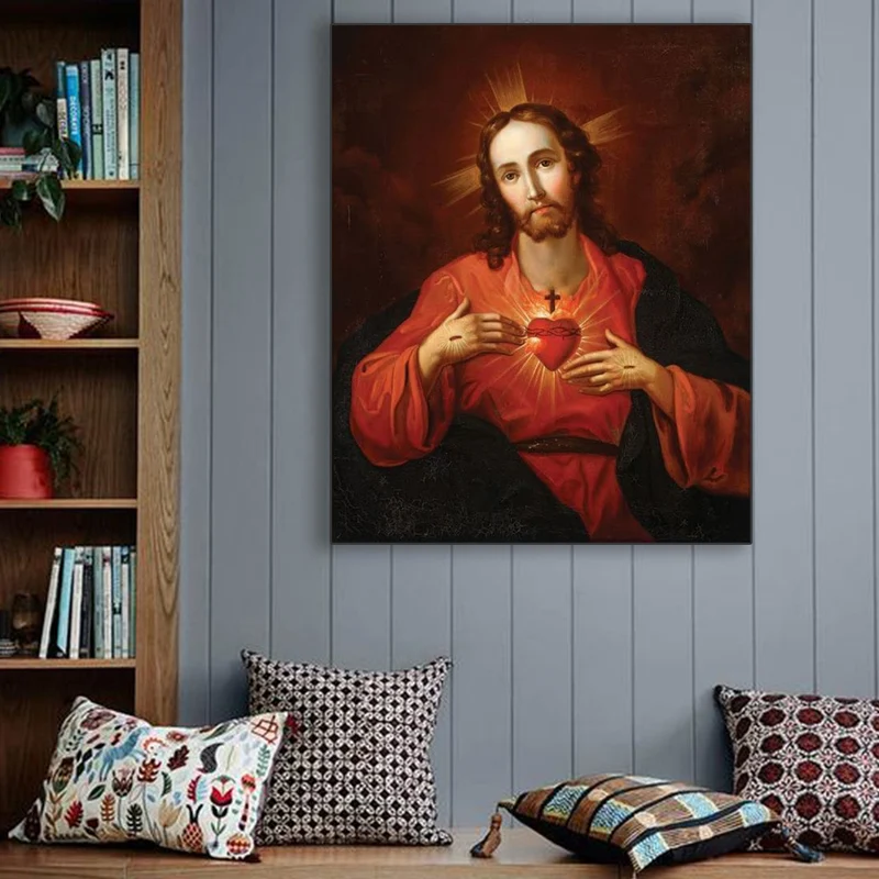 Religiuos PIX-1737