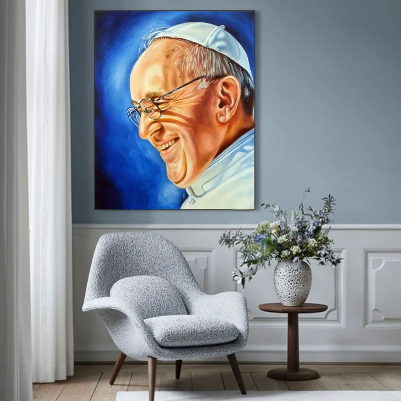 Religiuos PIX-1754