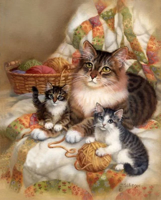 Animals PIX-2295