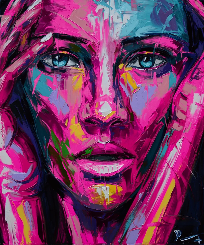 Graffiti PIX-2910