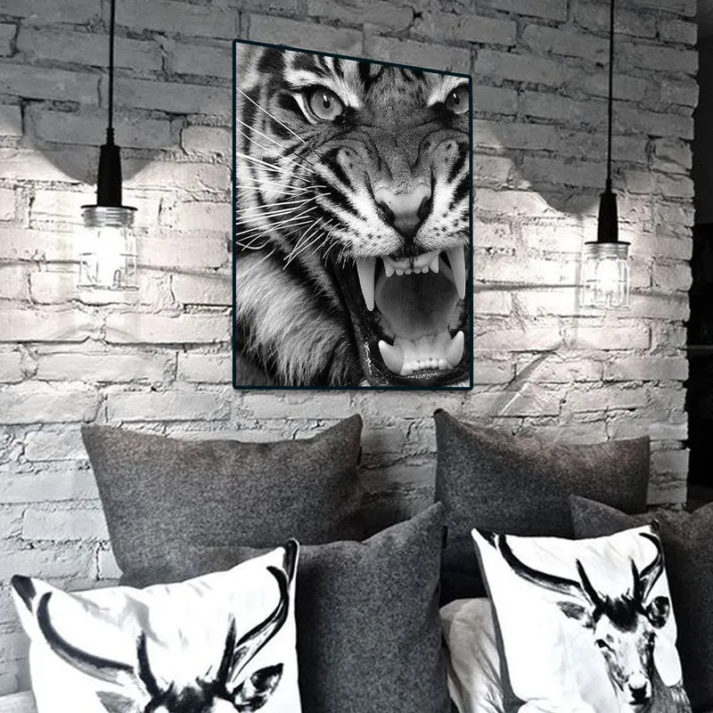 Animals PIX-2463