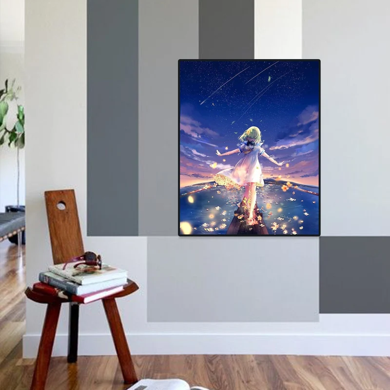 Fantasy PIX-1882