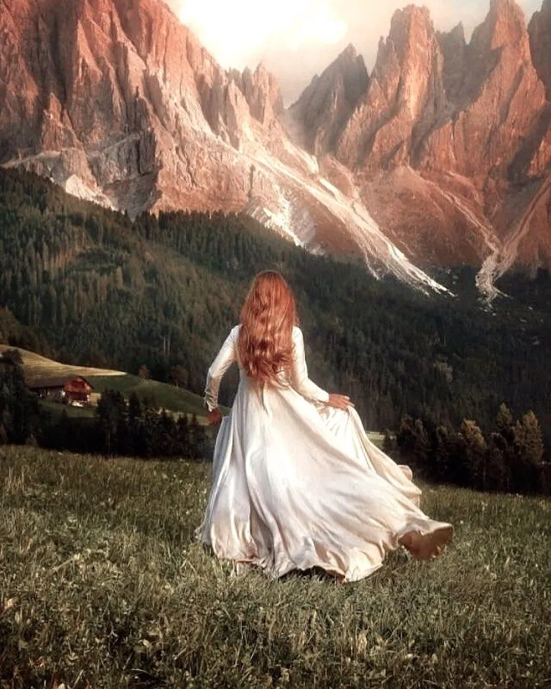 Fantasy PIX-2000