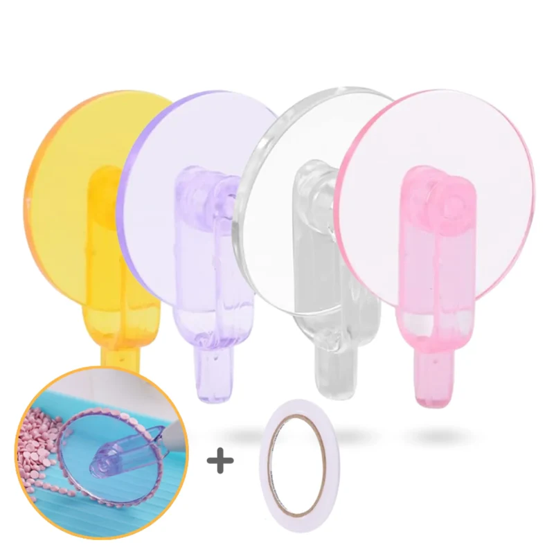 Diamond Painting Multi-Rolle
