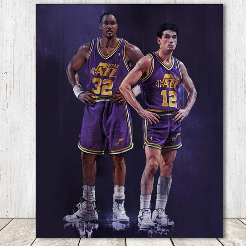 Sports PIX-2535