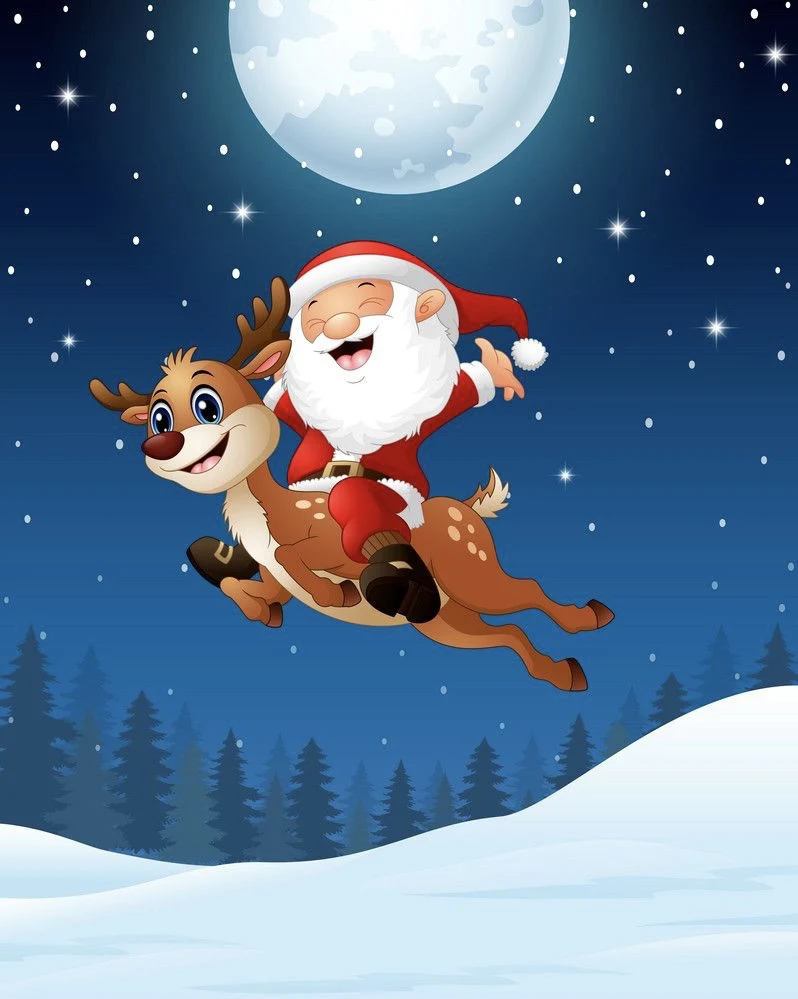 Christmas PIX-2945