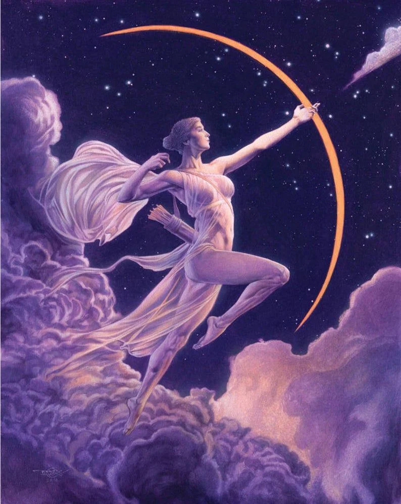 Fantasy PIX-1967