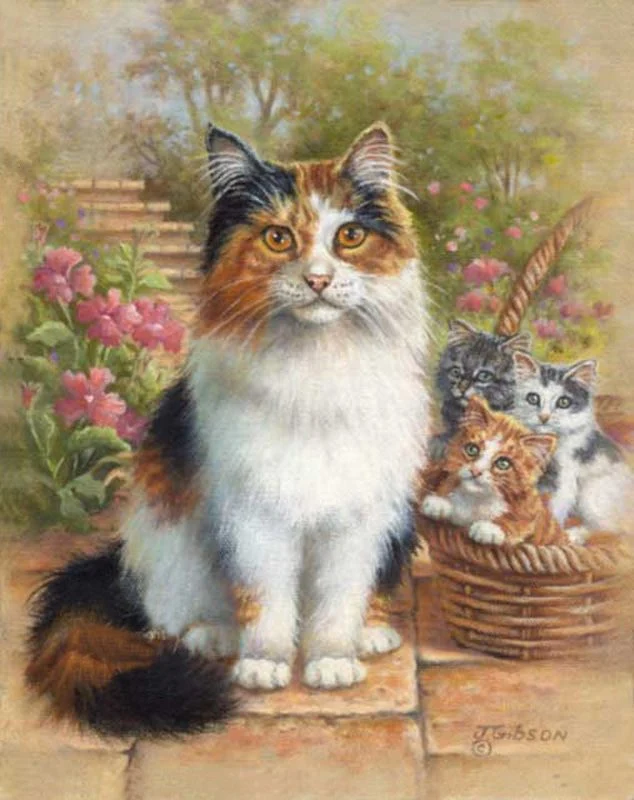 Animals PIX-2301