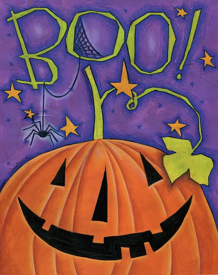 Thanksgiving Day & Halloween PIX-3295