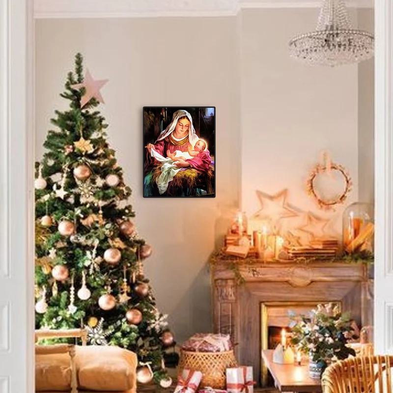 Christmas PIX-2960