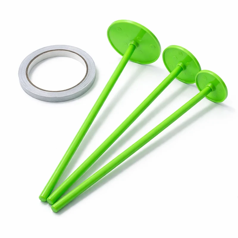 Diamond Painting Steinchen Roller Set