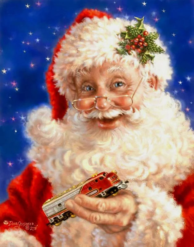 Christmas PIX-2981