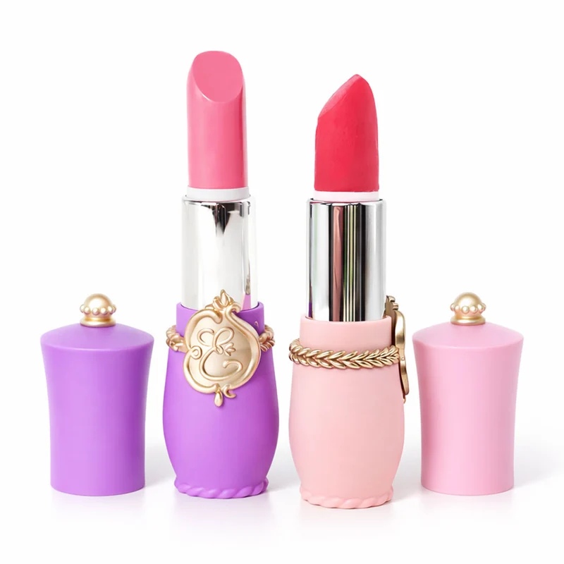Diamond Painting Wachs Lippenstift