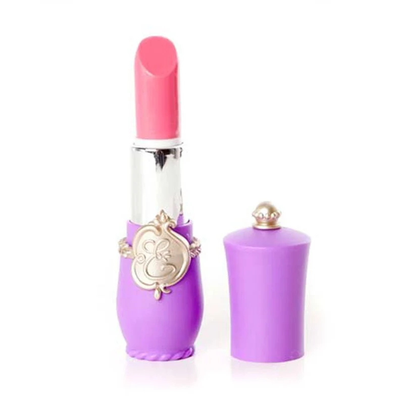 Diamond Painting Wachs Lippenstift
