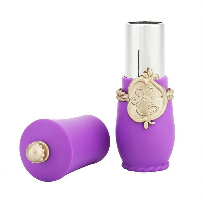 Diamond Painting Wachs Lippenstift