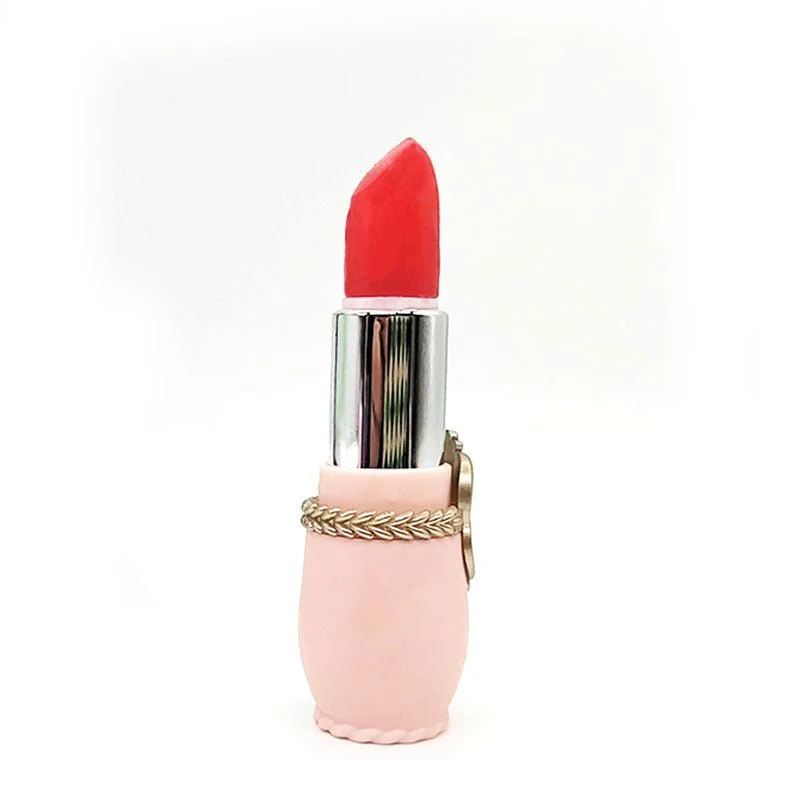 Diamond Painting Wachs Lippenstift