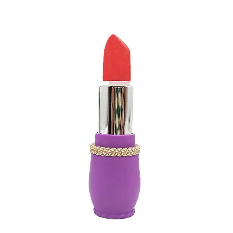 Diamond Painting Wachs Lippenstift