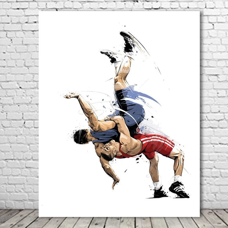 Sports PIX-2594