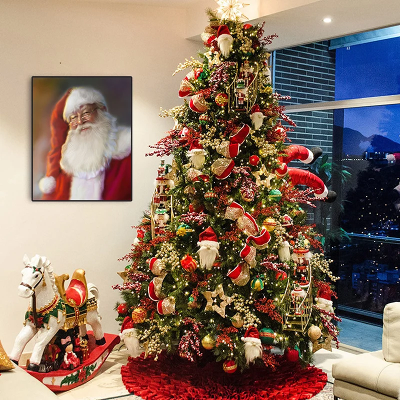 Christmas PIX-2951