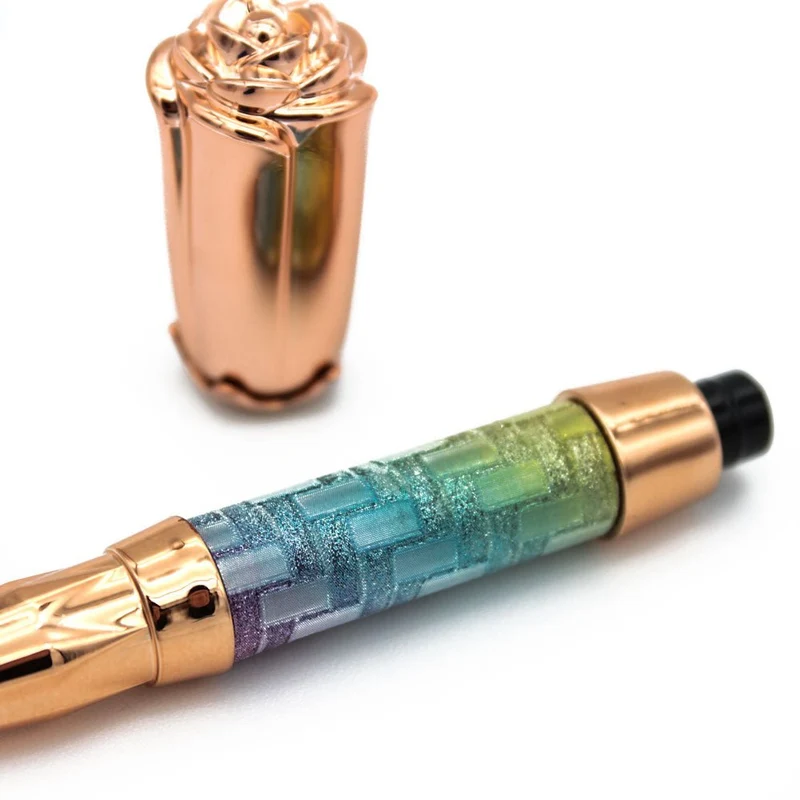 Diamond Painting Premium Stift Rose 3 Varianten