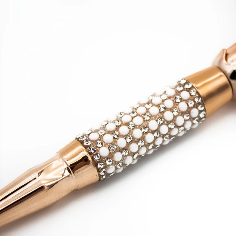 Diamond Painting Premium Stift Rose 3 Varianten