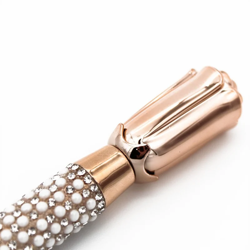 Diamond Painting Premium Stift Rose 3 Varianten