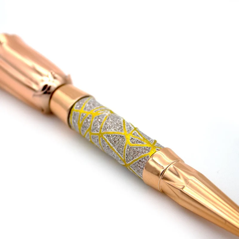 Diamond Painting Premium Stift Rose 3 Varianten