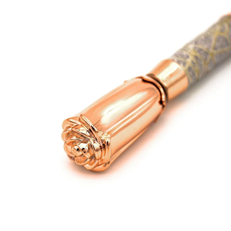 Diamond Painting Premium Stift Rose 3 Varianten