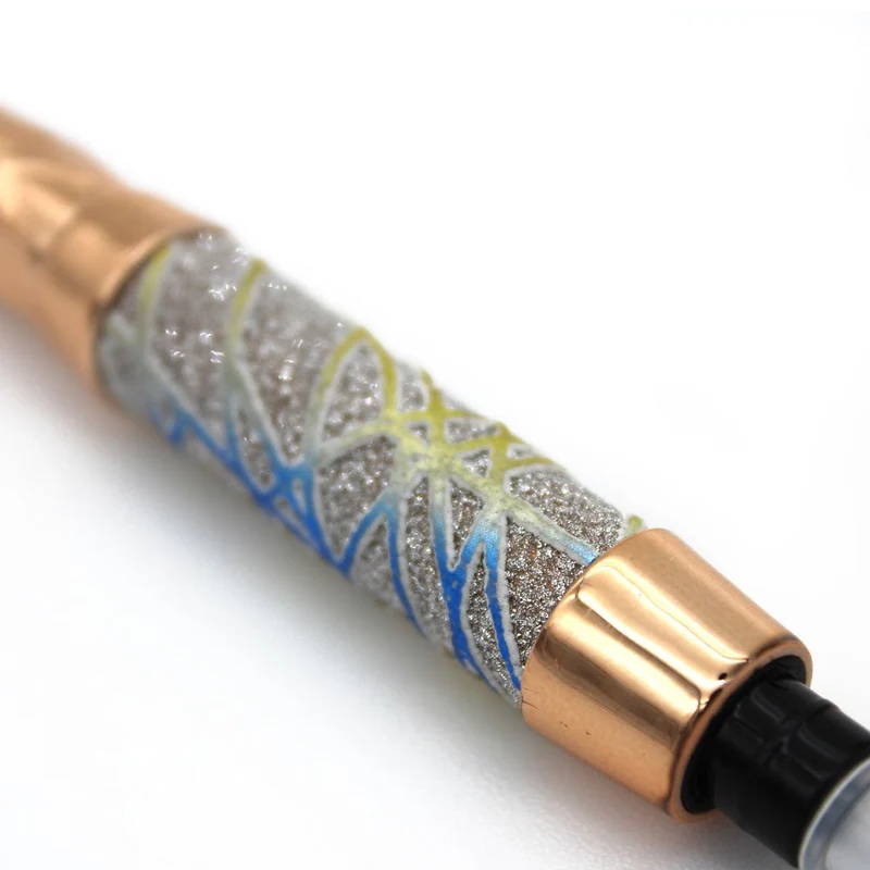 Diamond Painting Premium Stift Rose 3 Varianten