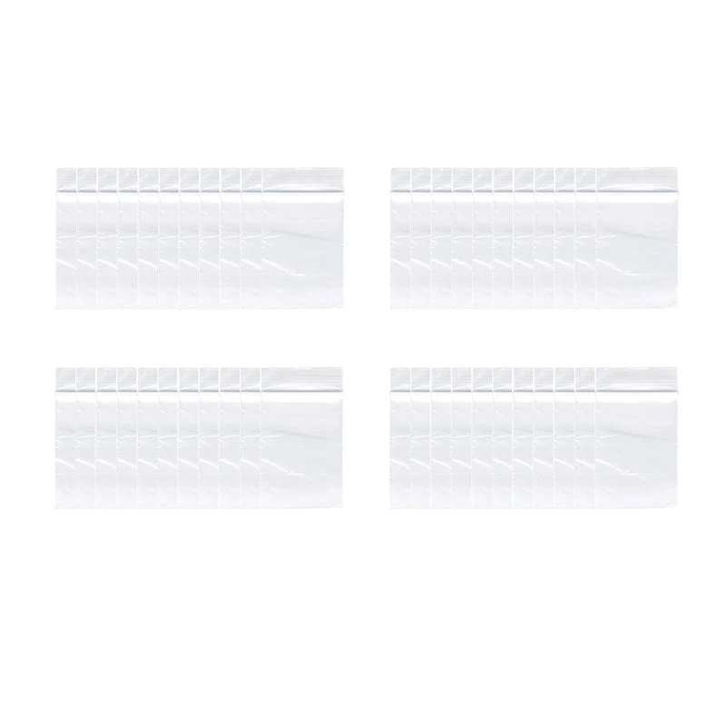 5D Diamond Painting XXL Ringbuch Set
