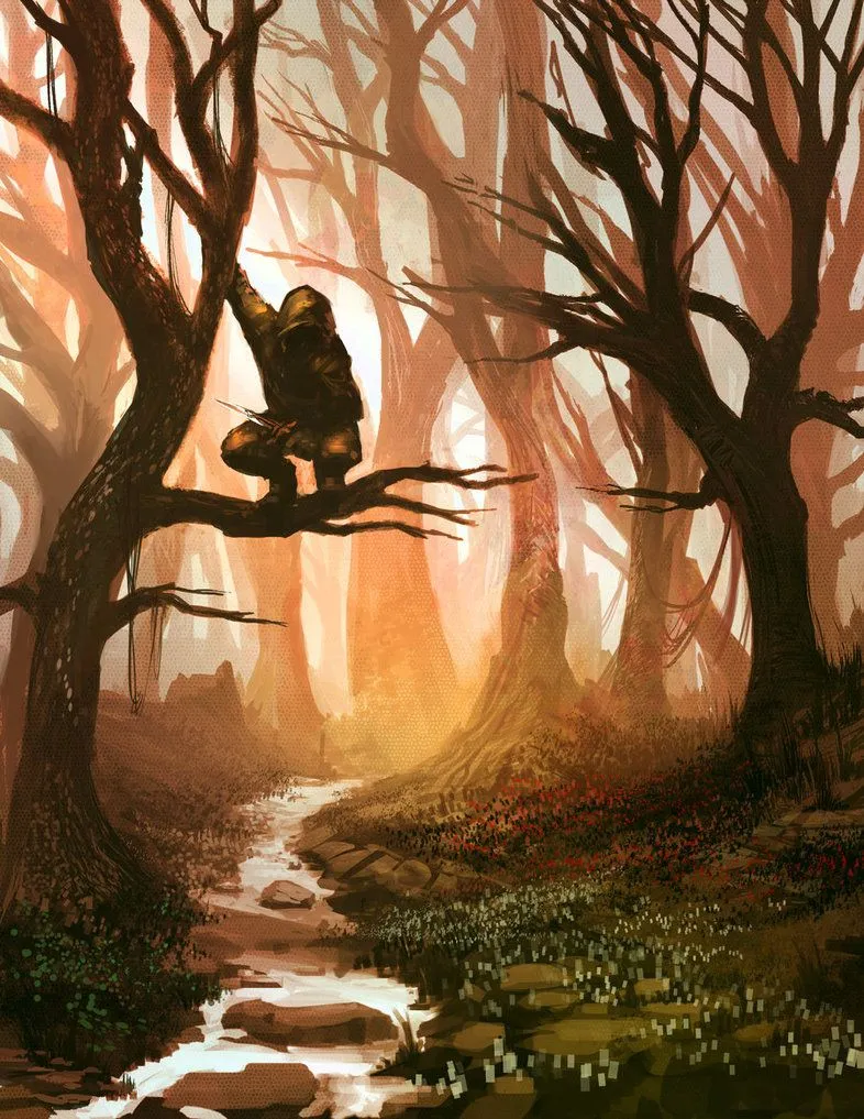 Fantasy PIX-2021