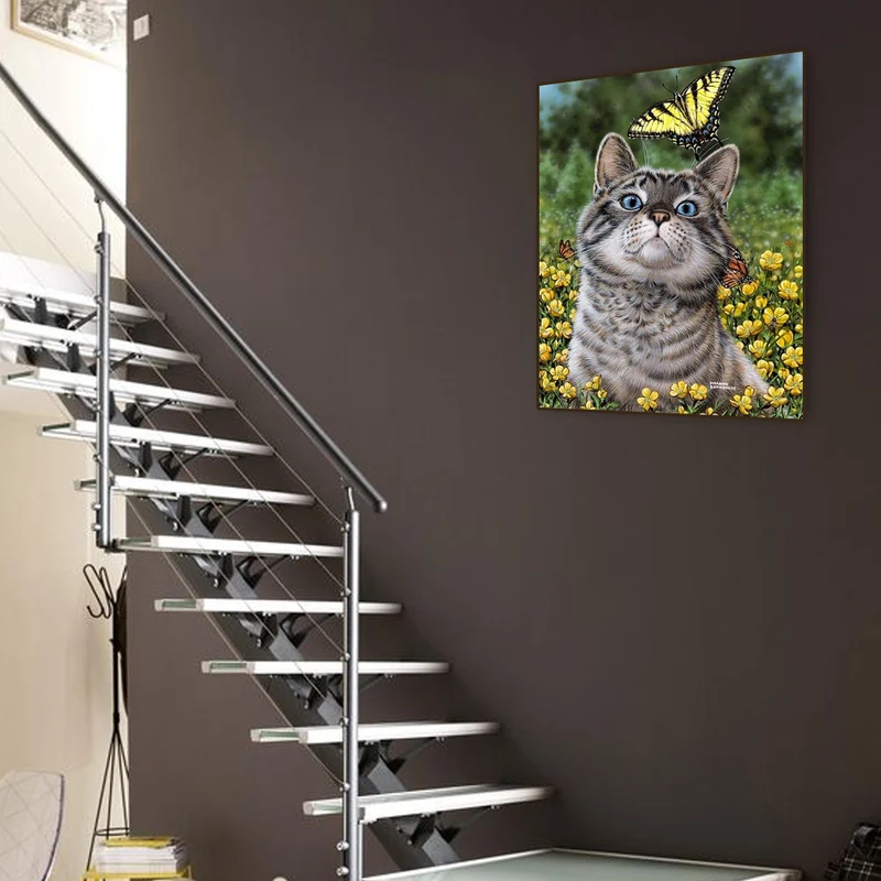 Animals PIX-2291