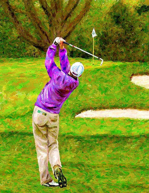 Sports PIX-2586