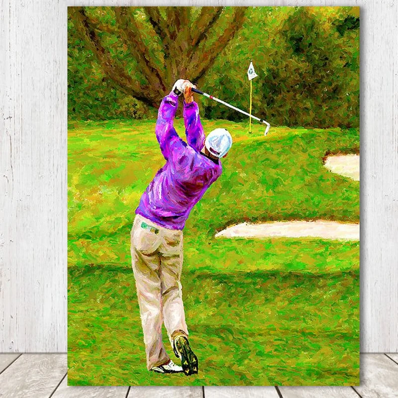 Sports PIX-2586